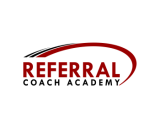 /public/logoimage/1386384018Referral Coach Academy.png